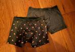 Zaccini boxers maat M 2x, Verzenden, Overige kleuren, Zaccini, Boxer