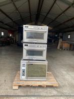 Horeca magnetrons/oven panasonic, Witgoed en Apparatuur, Ovens, Ophalen, Gebruikt, 60 cm of meer, Magnetronfunctie