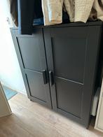 Kattenbak kast, Huis en Inrichting, Ophalen, Met deur(en), Overige materialen, Nieuw