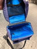 fotocamera tas, Ophalen, Gebruikt, Schoudertas, Overige merken