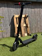 Elektrische step. Model HX X7. Kwaliteit!, Fietsen en Brommers, Steps, Ophalen, Nieuw, Elektrische step (E-scooter)