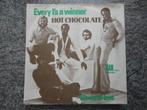 Hot Chocolate - Everyone's a winner NL 1978 FH, Gebruikt, 7 inch, Single, Ophalen of Verzenden