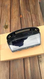 Bmw e90 cic scherm, Ophalen of Verzenden, Gebruikt, BMW