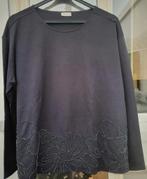 Gerry Weber trui., Maat 42/44 (L), Nieuw, Gerry weber, Verzenden