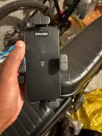 Telefoonhouder, Ophalen, Nieuw, Fiets