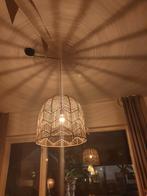 Lamp hamg lamp, Huis en Inrichting, Lampen | Kroonluchters, Ophalen of Verzenden, Zo goed als nieuw