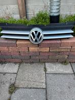 Te koop Vw golf 3,5 cabrio front, Auto-onderdelen, Carrosserie en Plaatwerk, Ophalen, Gebruikt, Motorkap, Volkswagen
