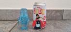 Space ghost soda chase, Ophalen of Verzenden, Zo goed als nieuw