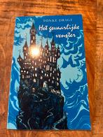 Het gevaarlijke venster - Tonke Dragt, Boeken, Ophalen of Verzenden, Zo goed als nieuw, Fictie algemeen