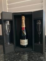 Moet & Chandon, Ophalen, Nieuw, Frankrijk, Champagne