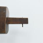 A.Mathieson & Son Glasgow Kruishout (54760-62), Ophalen of Verzenden