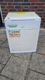 Mini koelkast. Merk Dometic. Voor camping, camper etc., Witgoed en Apparatuur, Koelkasten en IJskasten, Ophalen, Minder dan 85 cm