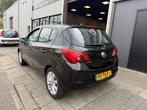 Opel Corsa 1.4 Edition 2017 NL 22Dkm Lage km NAP, Auto's, Opel, Voorwielaandrijving, 1063 kg, Gebruikt, 4 cilinders