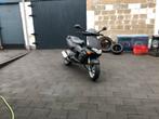 Gilera Runner 180cc - Snelle Scooter! Met NL kenteken, Fietsen en Brommers, Scooters | Piaggio, Ophalen, Gebruikt, Benzine, Overige modellen