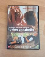 Loving Annabelle (gay/lesbian themed), Vanaf 16 jaar, Ophalen of Verzenden, Zo goed als nieuw, Overige gebieden