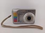 Praktica dcz 5.8 (digitale camera), Gebruikt, Compact, Ophalen of Verzenden, Overige Merken