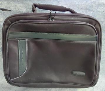 15 inch laptoptas [5950]  [CoRaLa]	 beschikbaar voor biedingen