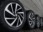 orig 17 inch Seat Leon Fr Alhambra 7n Ateca Tarraco velgen, Banden en Velgen, 17 inch, Ophalen of Verzenden, Personenwagen
