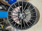 Breyton LS 21 inch, Auto-onderdelen, Banden en Velgen, Ophalen, 21 inch, Band(en), Personenwagen