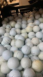 Titleist, Sport en Fitness, Golf, Ophalen of Verzenden, Gebruikt, Overige merken