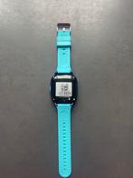 GPS Horloge Kind - Zo goed als nieuw!, Sieraden, Tassen en Uiterlijk, Horloges | Kinderen, Ophalen of Verzenden, Zo goed als nieuw