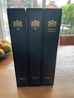Verzameling postzegels, Postzegels en Munten, Postzegels | Toebehoren, Ophalen