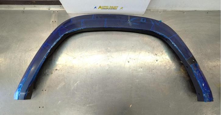 Dodge Ram TRX spatbord verbreder 2021-2025, Auto-onderdelen, Carrosserie en Plaatwerk, Amerikaanse onderdelen, Dodge, Nieuw, Ophalen of Verzenden