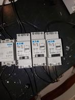 Eaton Beltrafo TR-G/8-S, Ophalen of Verzenden