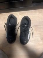 Nike Air Max Tailwind IV Zwart maat 38,5, Zwart, Nike, Ophalen of Verzenden, Sneakers of Gympen