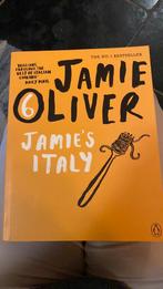 Jamie’s italy, Boeken, Kookboeken, Ophalen of Verzenden, Zo goed als nieuw