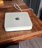Apple AirPort Time Capsule 2 TB (4e gen) (A1409), Ophalen of Verzenden, Gebruikt, IMac