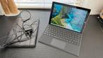 Surface Pro 3 - Topstaat + Nieuwe typecover, Hoes & Lader, Computers en Software, Windows Laptops, Ophalen, Qwerty, Minder dan 2 Ghz