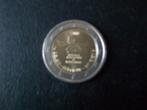 006: 2 Euromunt in nieuwstaat Belgié 2008, Postzegels en Munten, Ophalen of Verzenden, België, 2 euro, Losse munt