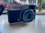 Olympus Trip 35, Ophalen of Verzenden, Gebruikt, Compact, Olympus