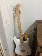 elektrische gitaar, Ophalen of Verzenden, Zo goed als nieuw, Solid body, Overige merken