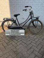 Popal Meisjesfiets 26 inch - Technisch Goed!, Gebruikt, Handrem, Popal, Ophalen