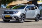 Dacia Duster 1.0 TCe Bi-Fuel Prestige LPG 3 I 1ste eigenaar, Auto's, Voorwielaandrijving, Stof, Gebruikt, Duster