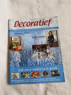 Decoratief, Ophalen of Verzenden, Overige onderwerpen