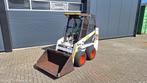 Bobcat 463(2005), Zakelijke goederen, Machines en Bouw | Kranen en Graafmachines, Amstac Bouwmachines, Info@amstac.nl, Handelsweg noord 31-33, 8251js Dronten, NL