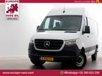 Mercedes-Benz Sprinter 311 CDI 115pk E6 RWD 7G Automaat L2H2, Achterwielaandrijving, Gebruikt, Euro 6, 4 cilinders