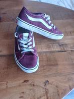 Vans maat 37, Kinderen en Baby's, Vans, Jongen of Meisje, Schoenen, Ophalen of Verzenden