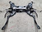 Subframe compleet Toyota Aygo X vanaf 2022, Ophalen of Verzenden, Gebruikt, Toyota