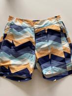 Rio Rivièra Frescobol Carioca tailored swim shorts new!, Blauw, Ophalen of Verzenden, Frescobol Carioca, Zwemshort