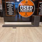 Denon DHT-S517 Soundbar + Subwoofer || Nu maar €199.99, Ophalen of Verzenden