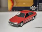 Mooie Opel Omega.  Model nieuw in ovp. Model fraai gedetaill, Hobby en Vrije tijd, Modelauto's | 1:43, Ophalen, Nieuw, Auto