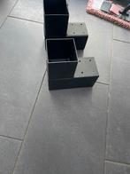 9x9 nieuwe nooit gebruikt, Ophalen of Verzenden, Zo goed als nieuw, Dvd's, Minder dan 25 discs