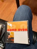 Game Over - Mimi Verderame CD, Ophalen of Verzenden, 1980 tot heden, Zo goed als nieuw, Jazz
