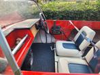 Beekman speedboot met trailer 35pk!, Beekman, Info@beekman.nl, 7021LH, Ophalen of Verzenden
