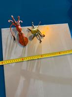 Magneetbord, Ophalen, Gebruikt, Whiteboard