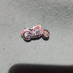 Harley-Davidson FXR 1340S, Ophalen of Verzenden, Gebruikt, Transport